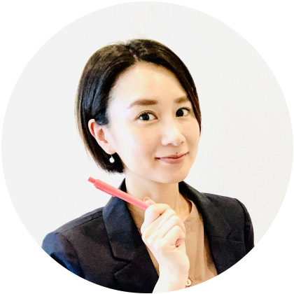 小幫手